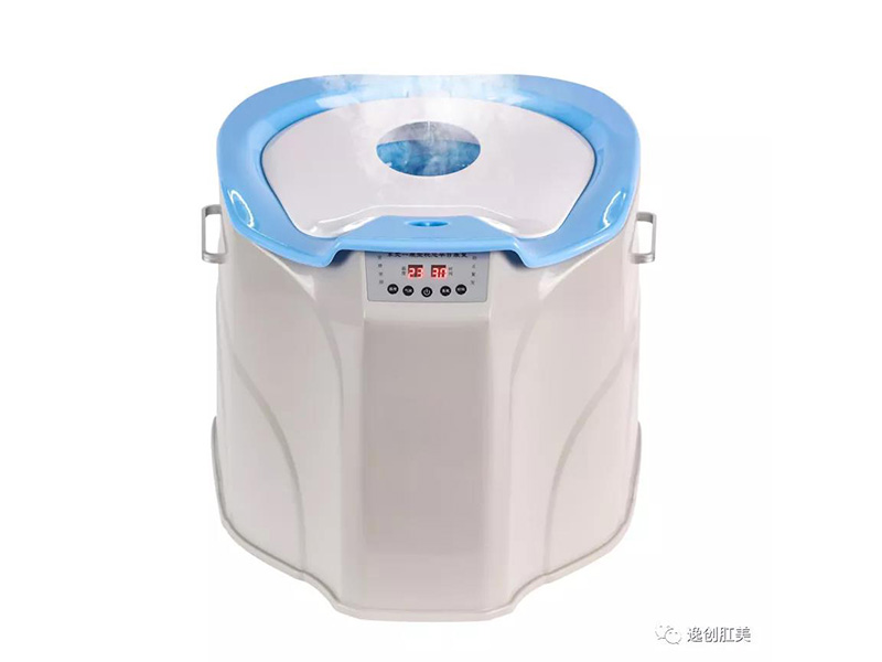 东莞一康堂 坐浴熏蒸器