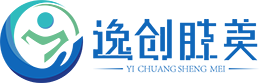 adminbuy 官方