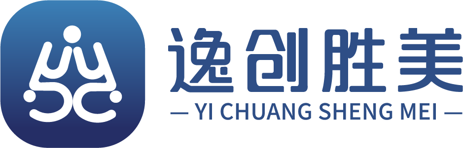 adminbuy 官方